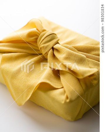 Furoshiki Wrap Furoshiki Wrap 98301834