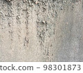 Old dirty wall 98301873