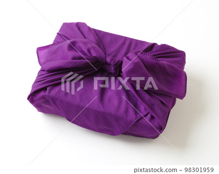 Furoshiki Wrap Furoshiki Wrap 98301959