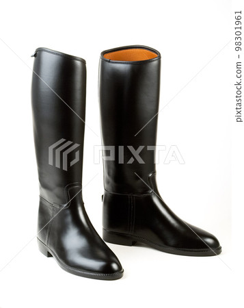 riding boots riding boots 98301961