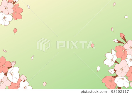 鏡框材質_櫻花 98302117