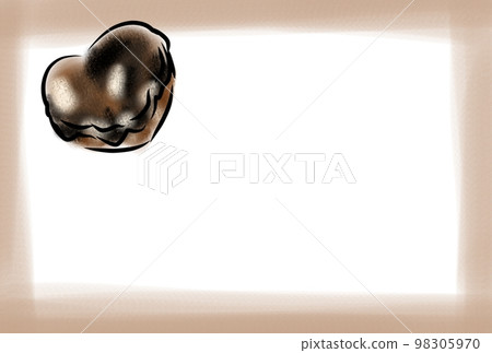 巧克力俱樂部 98305970