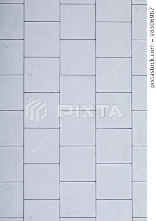 白色瓷磚 98306987