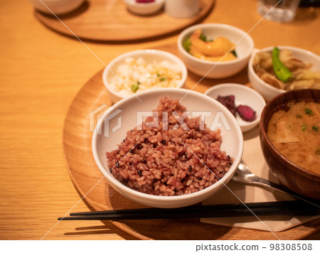 健康的飲食 健康的飲食 98308508