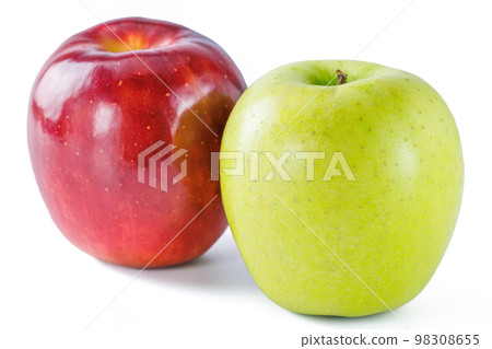 Apple Sun Tsugaru Tokiou Apple Sun Tsugaru Tokiou 98308655