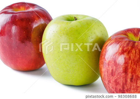 Apple Sun津輕時雄 98308688