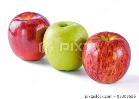 Apple Sun津輕時雄 Apple Sun津輕時雄 98308689