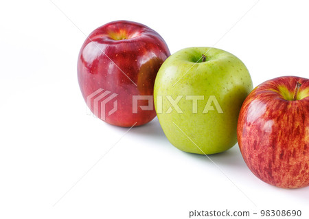 Apple Sun津輕時雄 Apple Sun津輕時雄 98308690