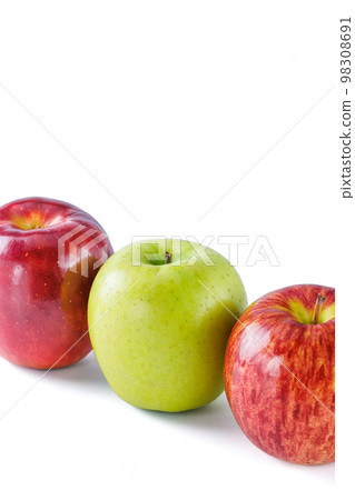 Apple Sun津輕時雄 98308691