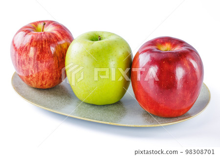 Apple Sun Tsugaru Tokiou 98308701