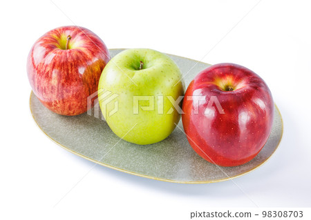 Apple Sun津輕時雄 98308703