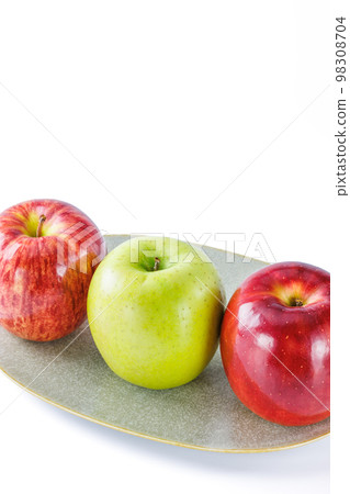 Apple Sun津輕時雄 98308704