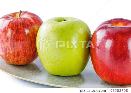 Apple Sun津輕時雄 Apple Sun津輕時雄 98308708