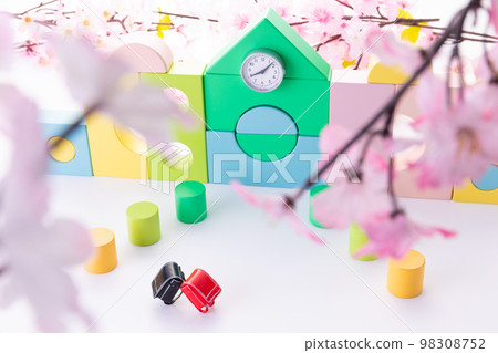 小學畢業畢業照 小學畢業畢業照 98308752