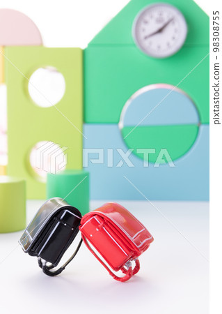 小學畢業畢業照 小學畢業畢業照 98308755