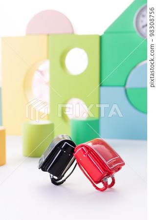 小學畢業畢業照 小學畢業畢業照 98308756