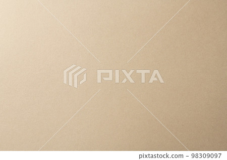 textured beige paper background texture 98309097