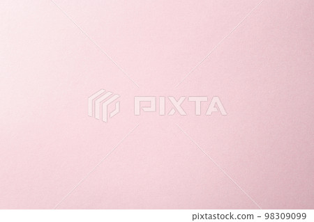 textured pink paper background texture 98309099