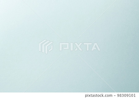 textured light blue paper background texture 98309101