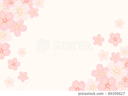 櫻花 98309827