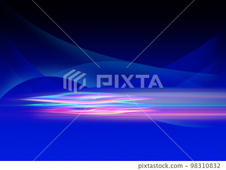 Ultra-fast optical imaging 98310832