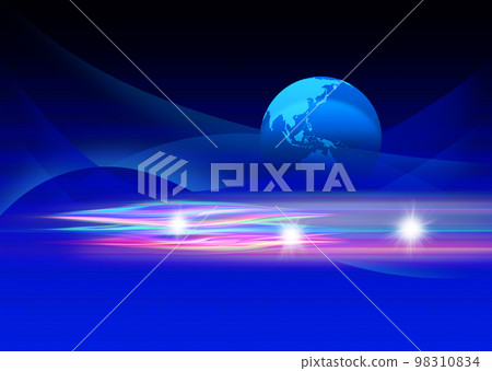 超快光學成像 超快光學成像 98310834