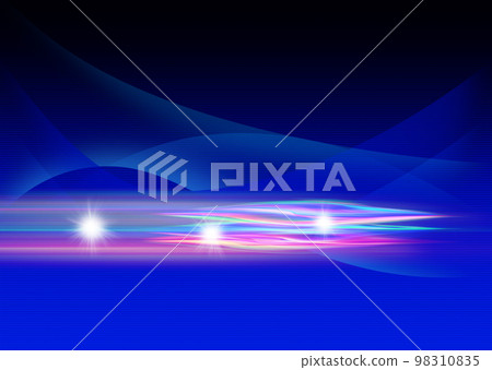 超快光學成像 超快光學成像 98310835