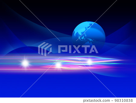 Ultra-fast optical imaging 98310838