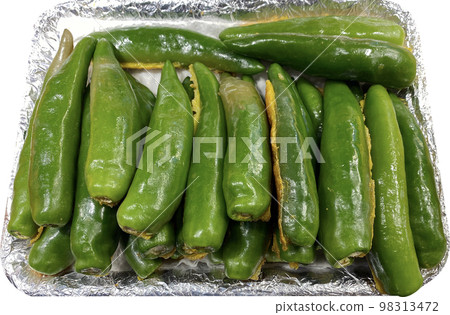 Gochujeon,韓國傳統食品,nuki Gochujeon,韓國傳統食品,nuki 98313472