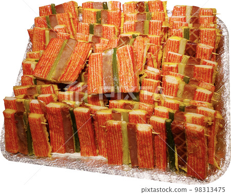 強盜, 煎餅, 韓國節日食品, nuki 98313475