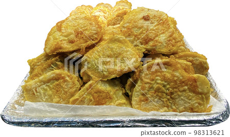 東泰田, 大邱田, 假日美食, Nuki 東泰田, 大邱田, 假日美食, Nuki 98313621