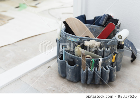 Cross Craftsman Tools 98317620