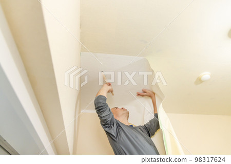 十字工匠 十字工匠 98317624