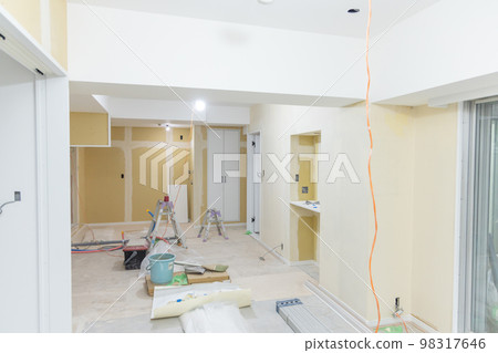 renovation 98317646