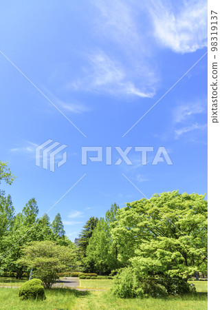 新綠之城仙台 98319137