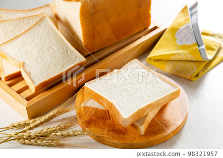 Pan brand image Pan brand image 98321957