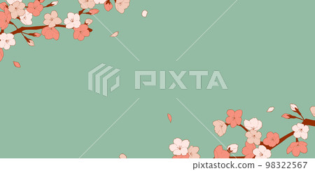 鏡框材質_櫻花 鏡框材質_櫻花 98322567