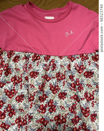 Baby clothing Baby clothing 98323740