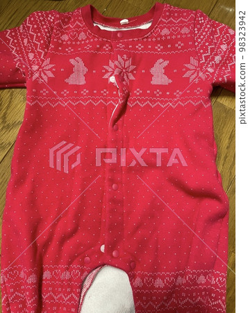 嬰兒服裝 嬰兒服裝 98323942