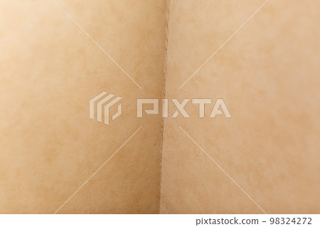 Renovation of children's room before renovation Renovation of children's room before renovation 98324272