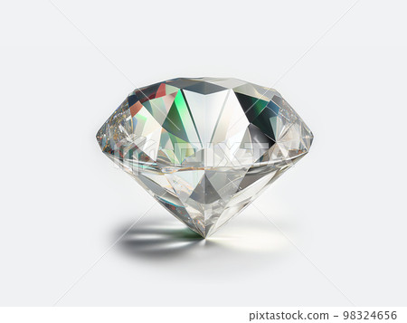 diamond loose 98324656
