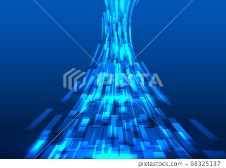 Background Transmission of technical data to the other side is gathering large amounts of data into one place to deliver the data. 98325137