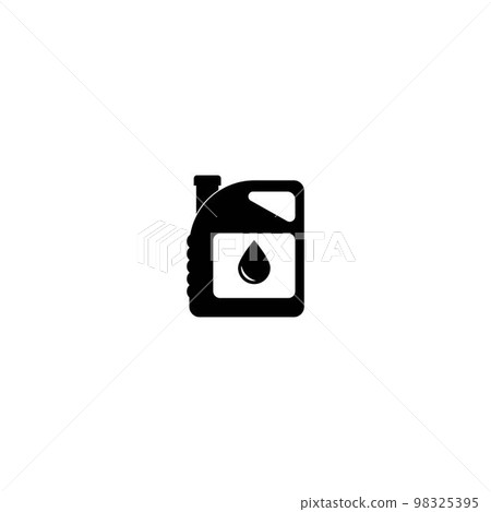 canister icon canister icon 98325395