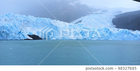 in the land of patagonia in the land of patagonia 98327685