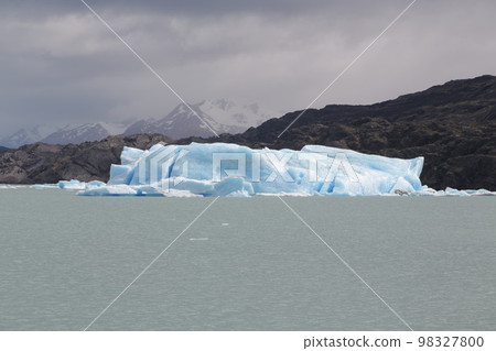 in the land of patagonia in the land of patagonia 98327800