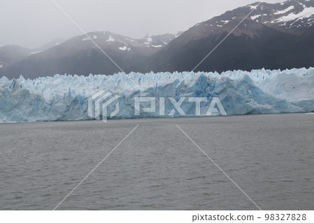 in the land of patagonia in the land of patagonia 98327828