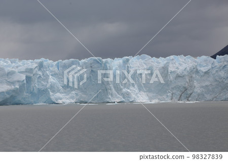 in the land of patagonia 98327839