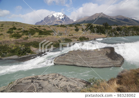 in the land of patagonia 98328002