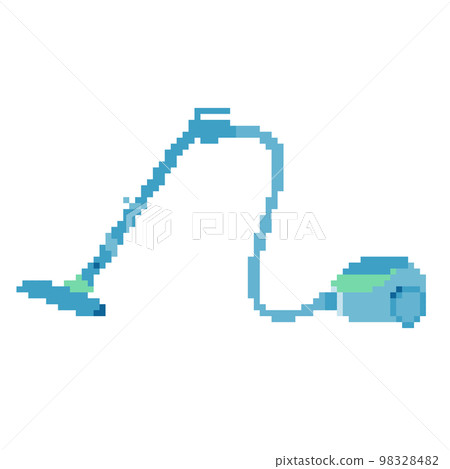 Vacuum cleaner  98328482