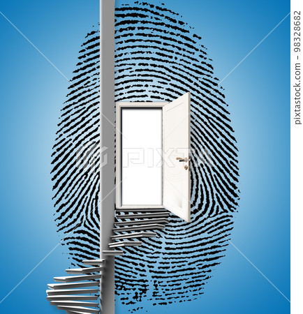 Fingerprint 98328682